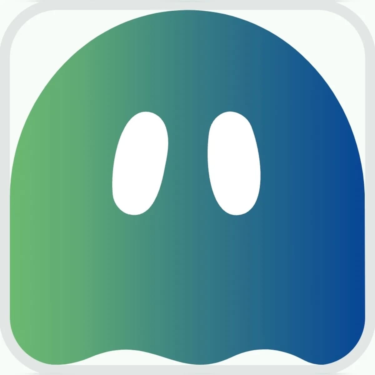 GhostPrep Screenshot