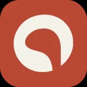 Otome App Logo