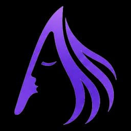 AI Hairstyle