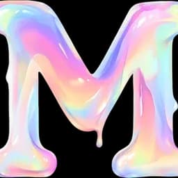 MotionSites Logo