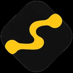 SpicyAPI Logo