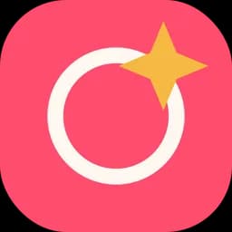 AITrendFilter