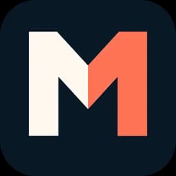 MotifDeck Logo