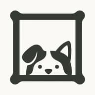 PawMotif