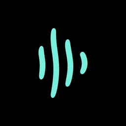 BeMusic AI