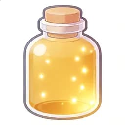 FocusBottle Logo