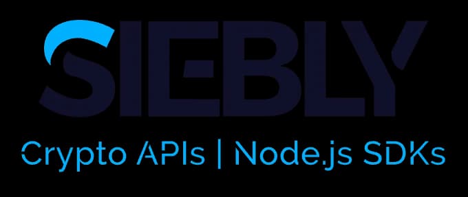 Siebly.io Screenshot