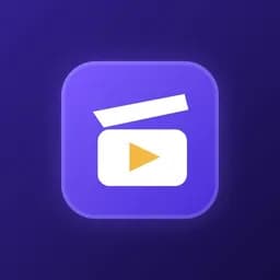 OpenClips Logo