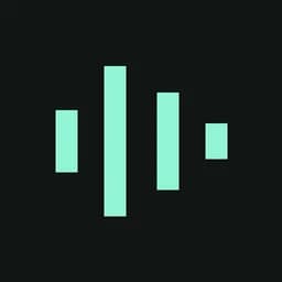 AI Rap Video Logo