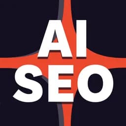 AI SEO Rainmakers Logo