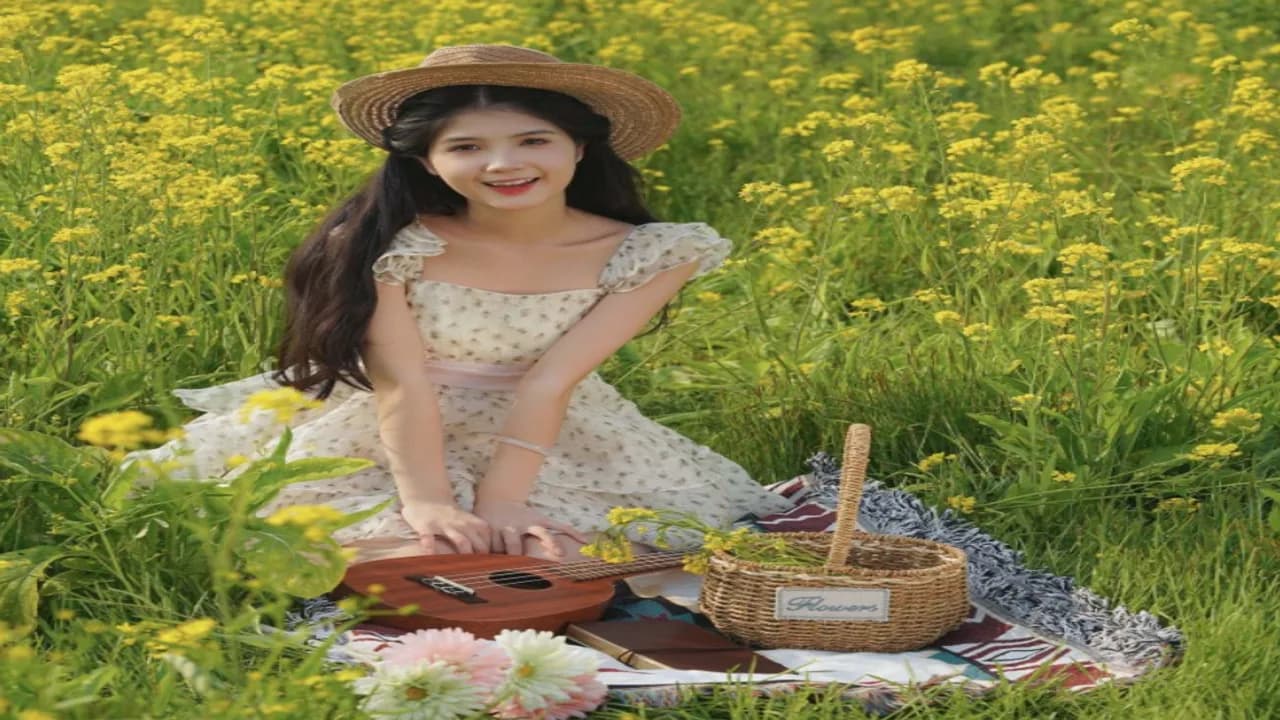 Upscale Image Screenshot