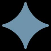 Photo Tea Logo
