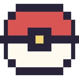 Favorite Pokemon Picker