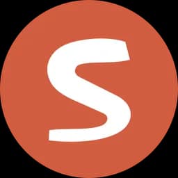 Songifted Logo