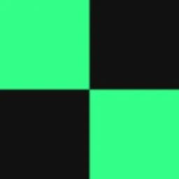 Emote Resizer Logo