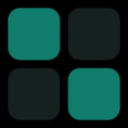Free Image Merger