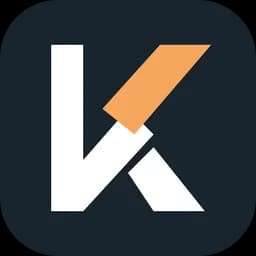 KVWang