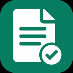 Invoiceize