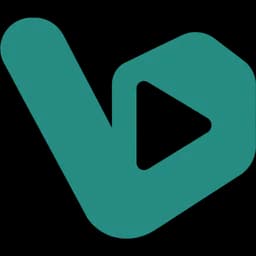 Veo3