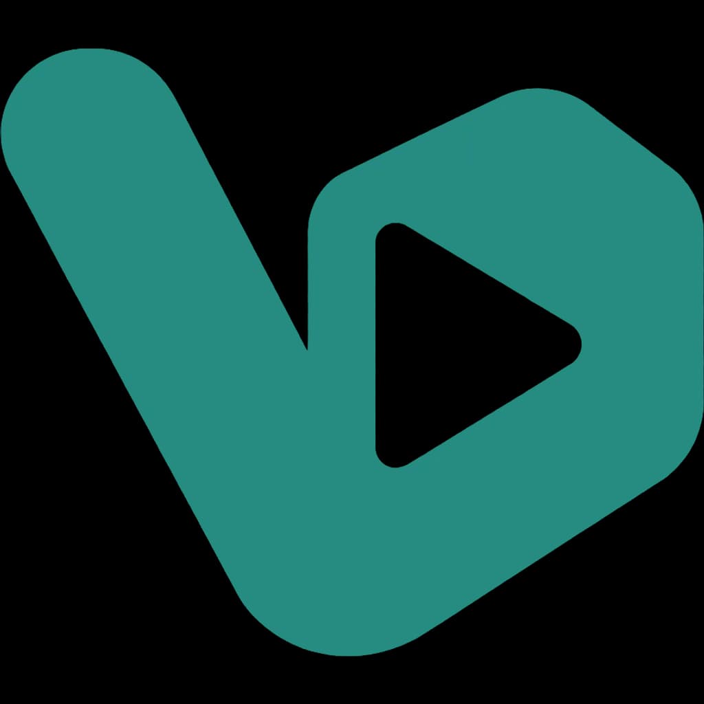 Veo3 Screenshot