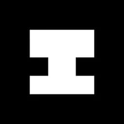 Anvil Logo