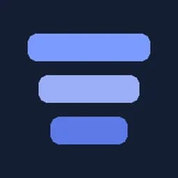 Build Stack Tools