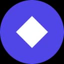 CurateClick Logo