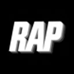 AI Rap Flow