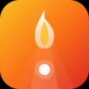Huobidex