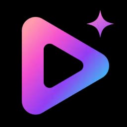 AI Pop Video