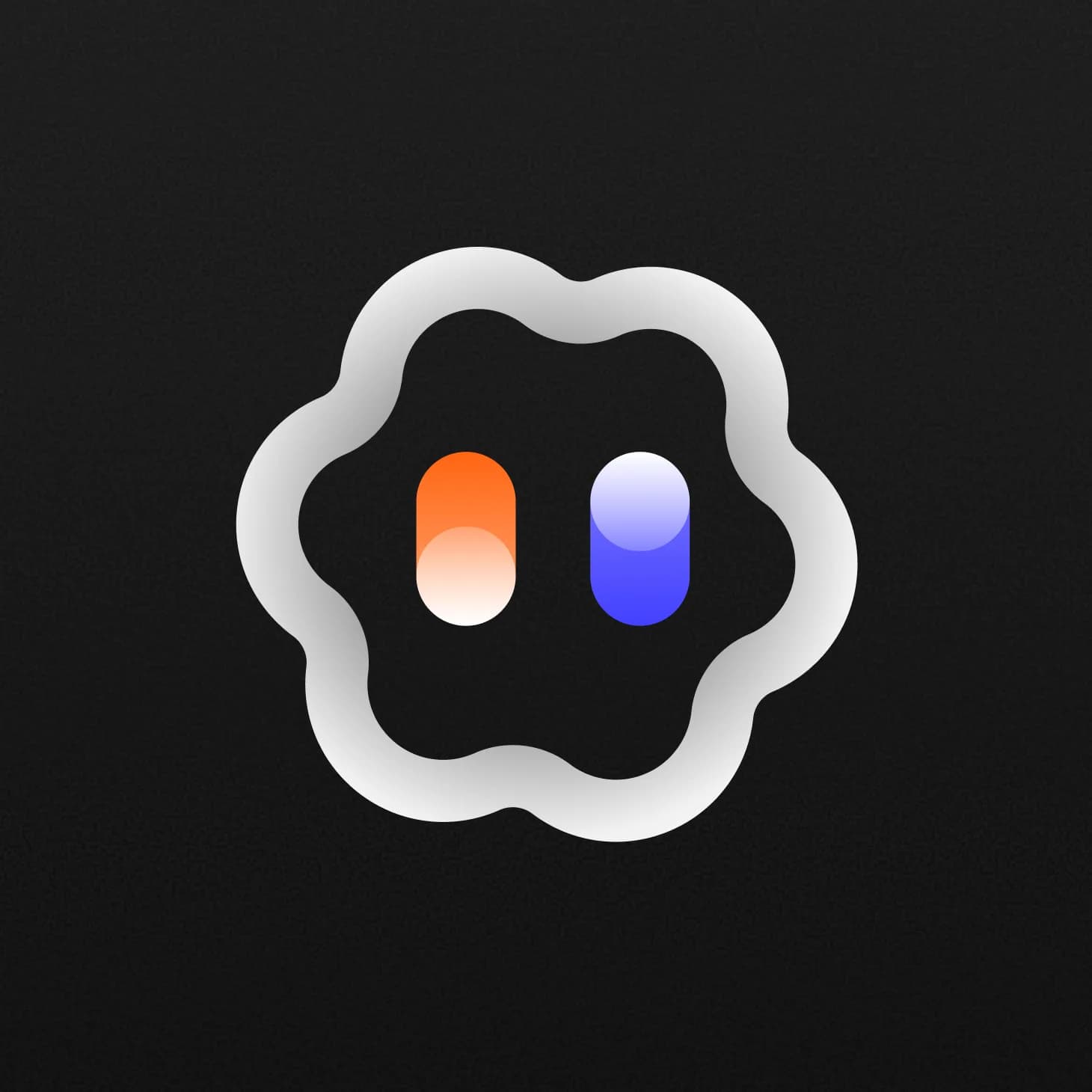 Modelflare Screenshot