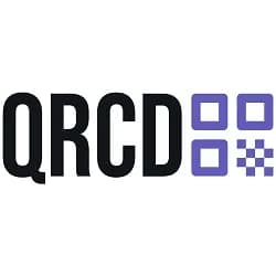 QRCD