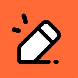 EditTextImage Logo