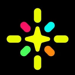 APIMODELS