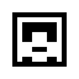 MCSkinTools Logo