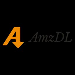 AmzDL