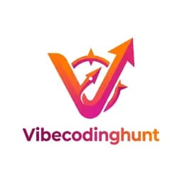 Vibe Coding Hunt