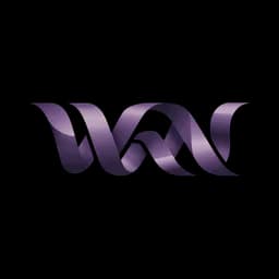 WAN Video Generator - Fashion Video Concepts