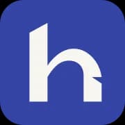 Humanize Ink Logo