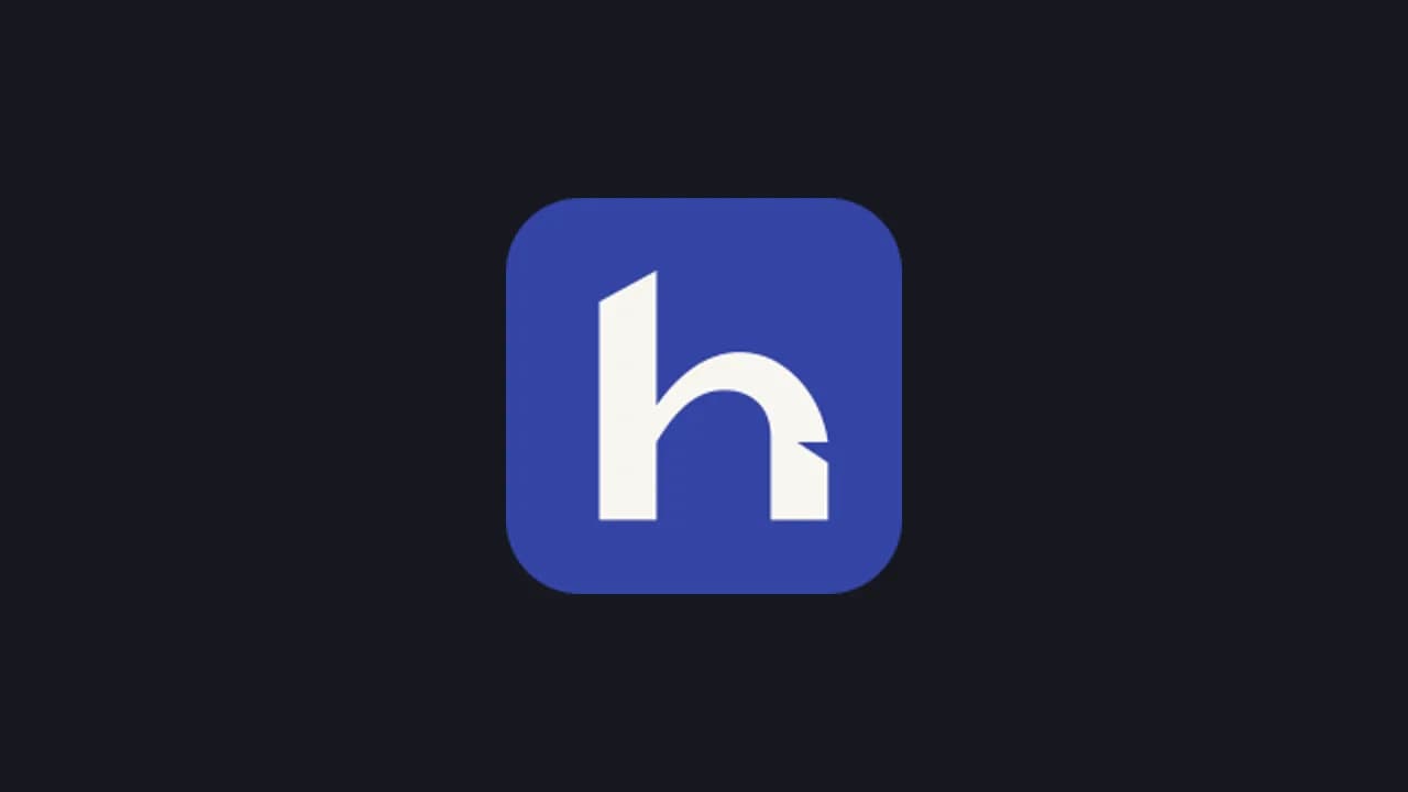 Humanize Ink Screenshot