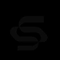 StylMorph