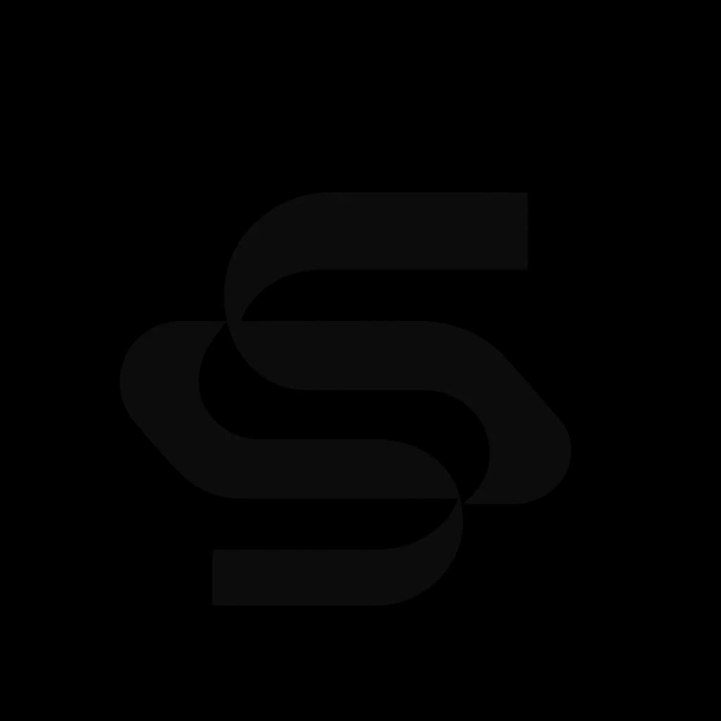 StylMorph