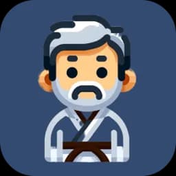 Sensei AI
