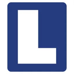 LinkJob AI Logo