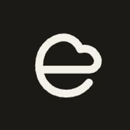 Easemic Logo