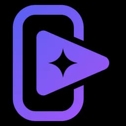 AgentReel Logo