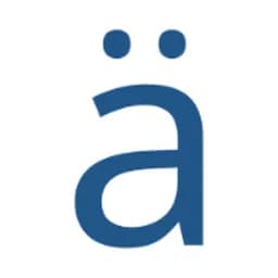 Asaary Saudi Arabia Logo