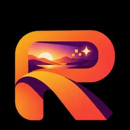 RamalamaAi Logo