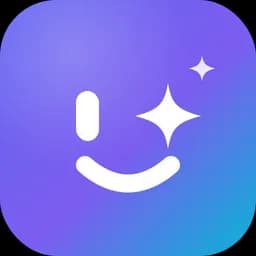 Face AI Logo
