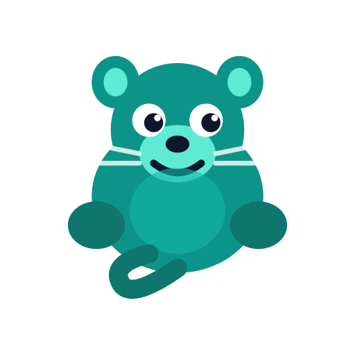 Pixotter Logo
